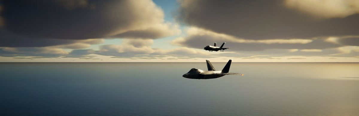 Pair key art